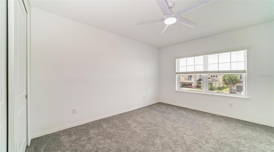 Palmetto, Florida 34221, 4 Bedroom Bedrooms, ,3 Bathroombathrooms,Residential,For Sale,Laurelcrest,0,Mfra4704048
