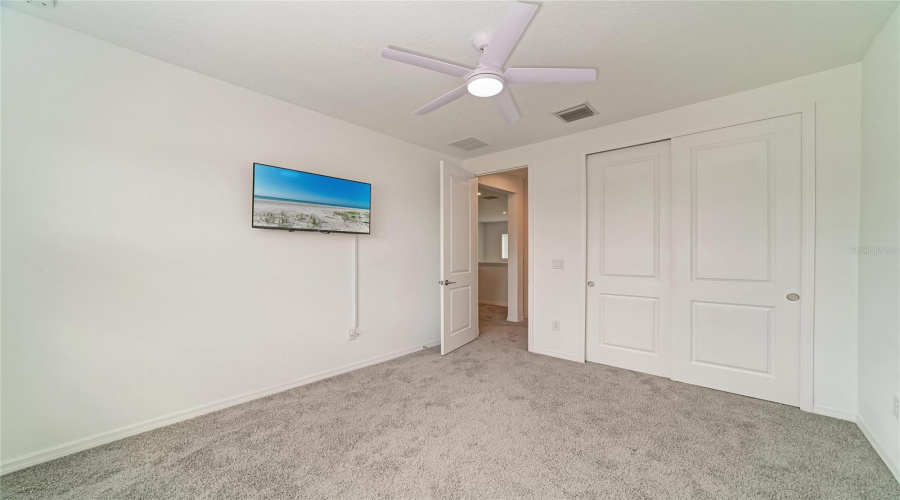 Palmetto, Florida 34221, 4 Bedroom Bedrooms, ,3 Bathroombathrooms,Residential,For Sale,Laurelcrest,0,Mfra4704048