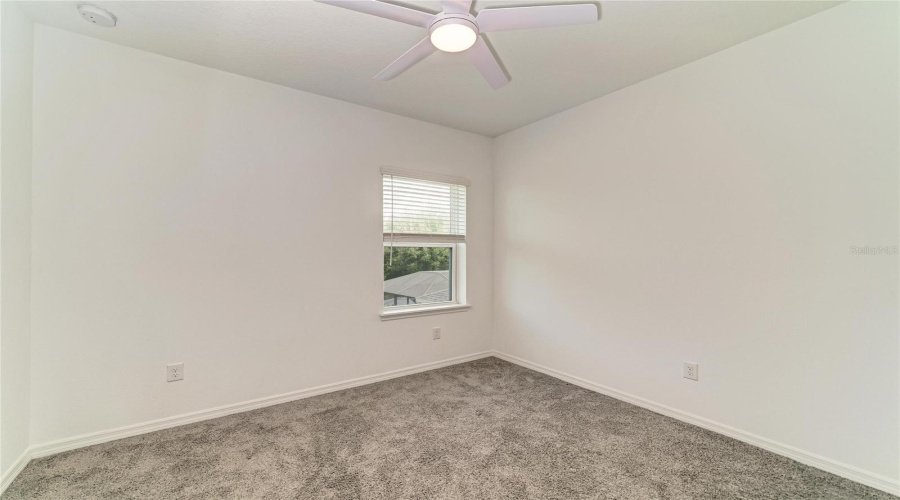 Palmetto, Florida 34221, 4 Bedroom Bedrooms, ,3 Bathroombathrooms,Residential,For Sale,Laurelcrest,0,Mfra4704048