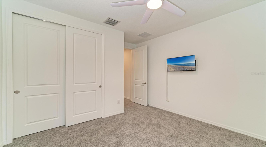 Palmetto, Florida 34221, 4 Bedroom Bedrooms, ,3 Bathroombathrooms,Residential,For Sale,Laurelcrest,0,Mfra4704048
