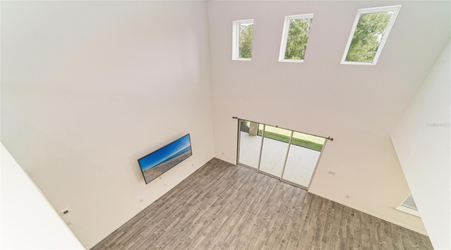 Palmetto, Florida 34221, 4 Bedroom Bedrooms, ,3 Bathroombathrooms,Residential,For Sale,Laurelcrest,0,Mfra4704048