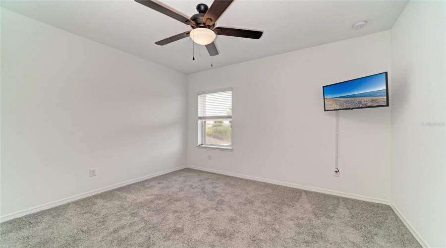 Palmetto, Florida 34221, 4 Bedroom Bedrooms, ,3 Bathroombathrooms,Residential,For Sale,Laurelcrest,0,Mfra4704048