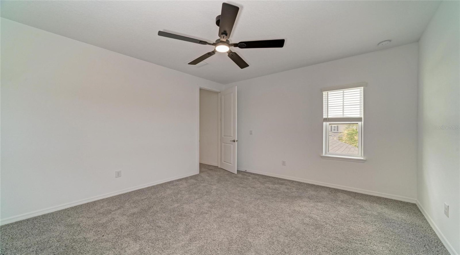 Palmetto, Florida 34221, 4 Bedroom Bedrooms, ,3 Bathroombathrooms,Residential,For Sale,Laurelcrest,0,Mfra4704048