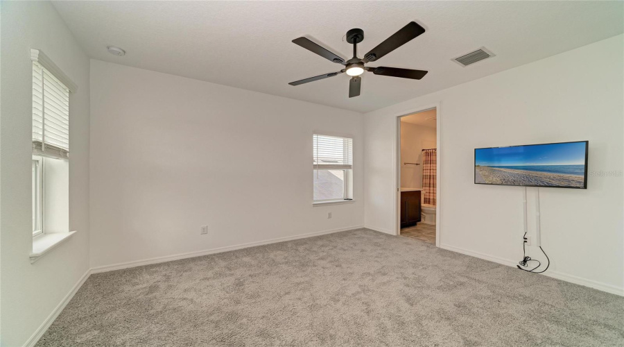 Palmetto, Florida 34221, 4 Bedroom Bedrooms, ,3 Bathroombathrooms,Residential,For Sale,Laurelcrest,0,Mfra4704048