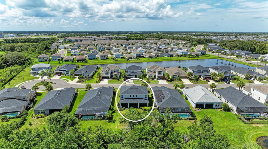 Palmetto, Florida 34221, 4 Bedroom Bedrooms, ,3 Bathroombathrooms,Residential,For Sale,Laurelcrest,0,Mfra4704048