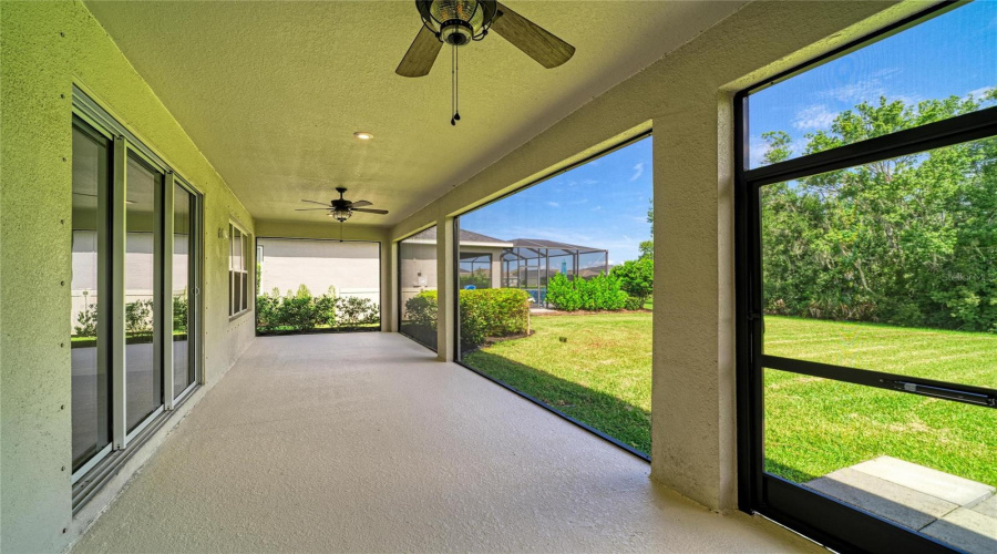 Palmetto, Florida 34221, 4 Bedroom Bedrooms, ,3 Bathroombathrooms,Residential,For Sale,Laurelcrest,0,Mfra4704048