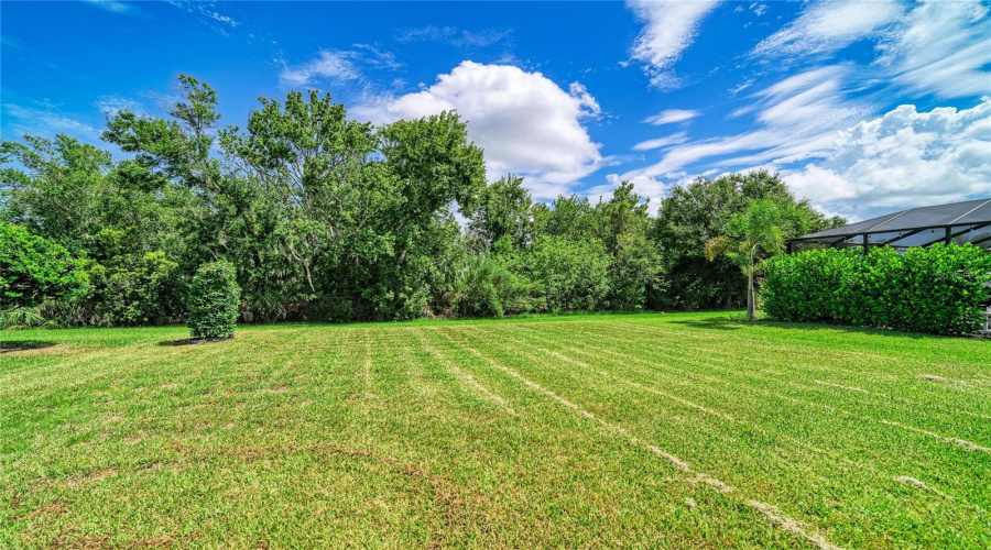 Palmetto, Florida 34221, 4 Bedroom Bedrooms, ,3 Bathroombathrooms,Residential,For Sale,Laurelcrest,0,Mfra4704048