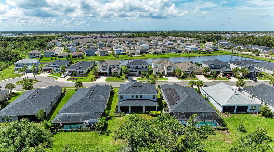 Palmetto, Florida 34221, 4 Bedroom Bedrooms, ,3 Bathroombathrooms,Residential,For Sale,Laurelcrest,0,Mfra4704048