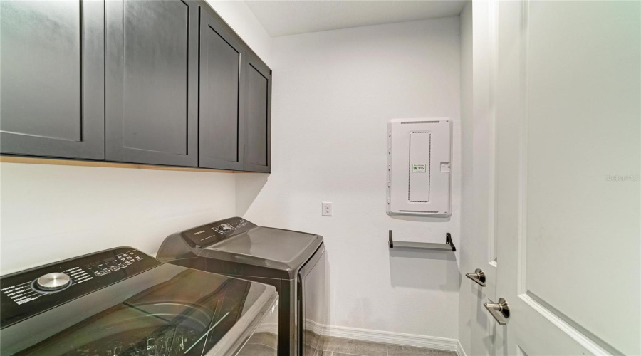 Palmetto, Florida 34221, 4 Bedroom Bedrooms, ,3 Bathroombathrooms,Residential,For Sale,Laurelcrest,0,Mfra4704048