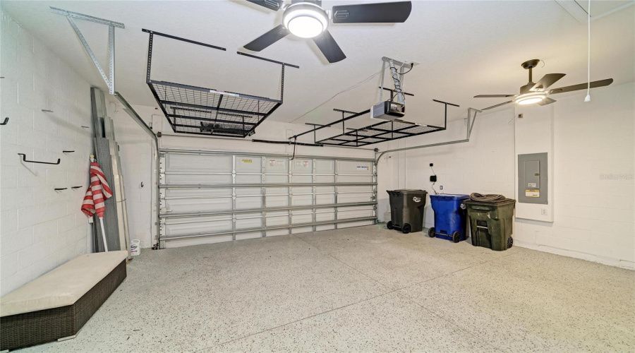 Palmetto, Florida 34221, 4 Bedroom Bedrooms, ,3 Bathroombathrooms,Residential,For Sale,Laurelcrest,0,Mfra4704048