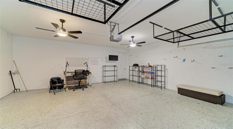 Palmetto, Florida 34221, 4 Bedroom Bedrooms, ,3 Bathroombathrooms,Residential,For Sale,Laurelcrest,0,Mfra4704048