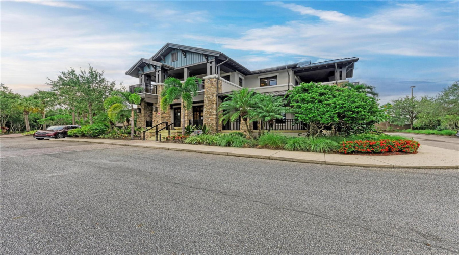Palmetto, Florida 34221, 4 Bedroom Bedrooms, ,3 Bathroombathrooms,Residential,For Sale,Laurelcrest,0,Mfra4704048