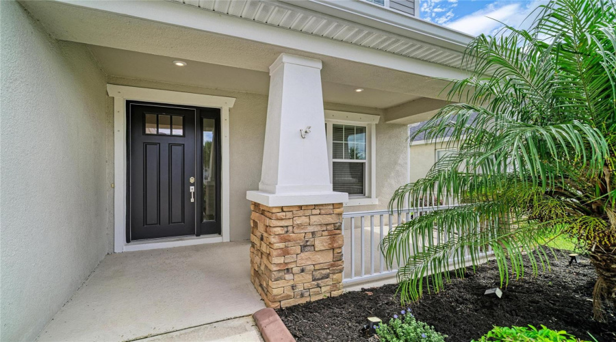 Palmetto, Florida 34221, 4 Bedroom Bedrooms, ,3 Bathroombathrooms,Residential,For Sale,Laurelcrest,0,Mfra4704048