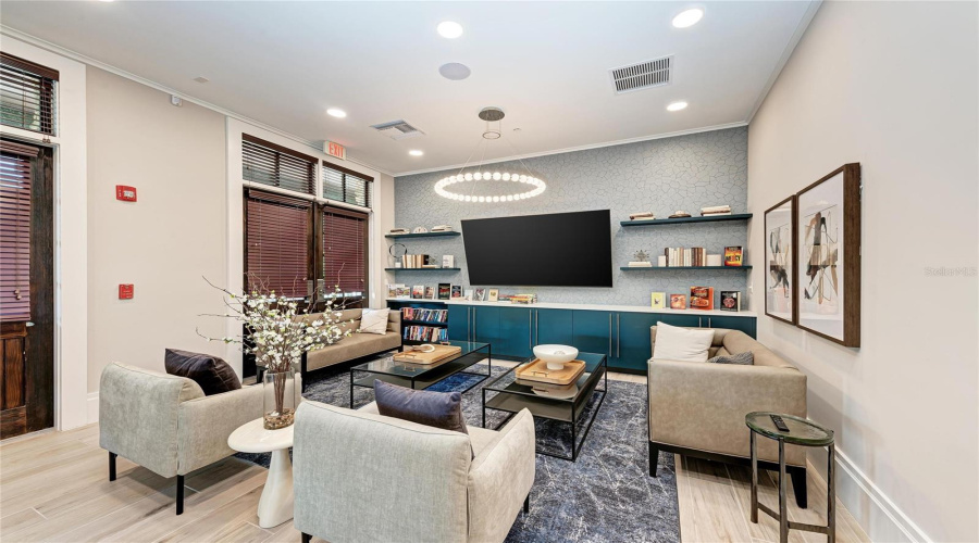Palmetto, Florida 34221, 4 Bedroom Bedrooms, ,3 Bathroombathrooms,Residential,For Sale,Laurelcrest,0,Mfra4704048