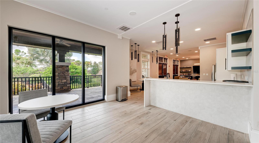Palmetto, Florida 34221, 4 Bedroom Bedrooms, ,3 Bathroombathrooms,Residential,For Sale,Laurelcrest,0,Mfra4704048