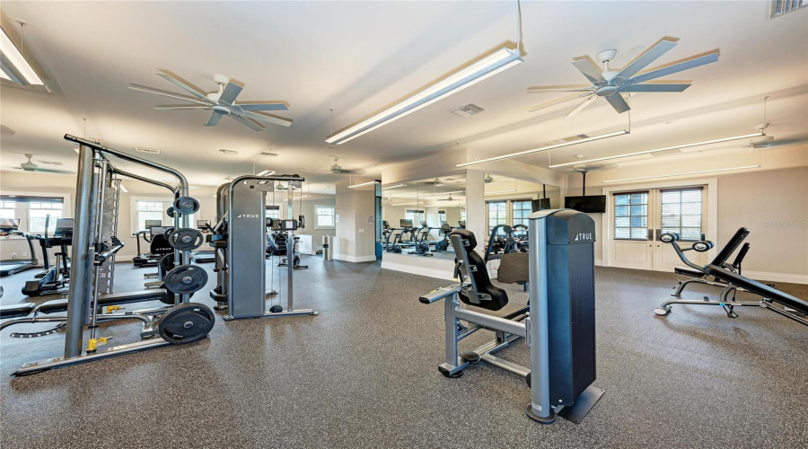Palmetto, Florida 34221, 4 Bedroom Bedrooms, ,3 Bathroombathrooms,Residential,For Sale,Laurelcrest,0,Mfra4704048