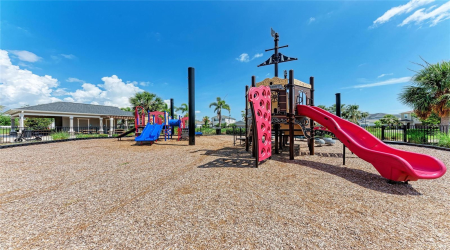 Palmetto, Florida 34221, 4 Bedroom Bedrooms, ,3 Bathroombathrooms,Residential,For Sale,Laurelcrest,0,Mfra4704048