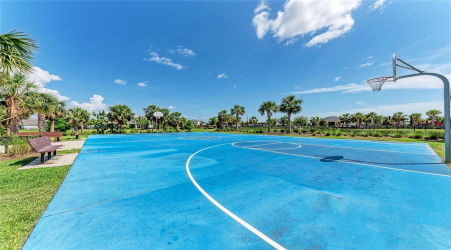 Palmetto, Florida 34221, 4 Bedroom Bedrooms, ,3 Bathroombathrooms,Residential,For Sale,Laurelcrest,0,Mfra4704048