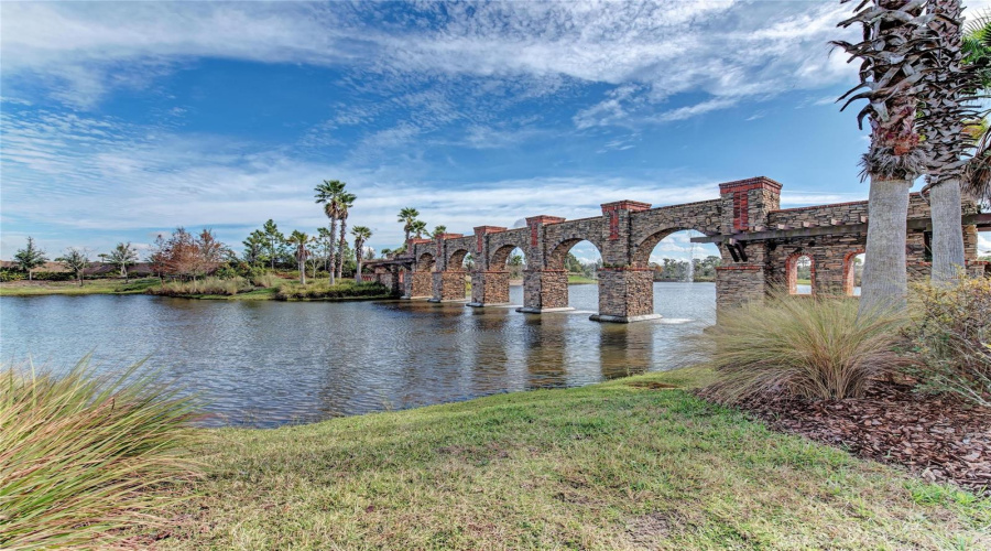 Palmetto, Florida 34221, 4 Bedroom Bedrooms, ,3 Bathroombathrooms,Residential,For Sale,Laurelcrest,0,Mfra4704048