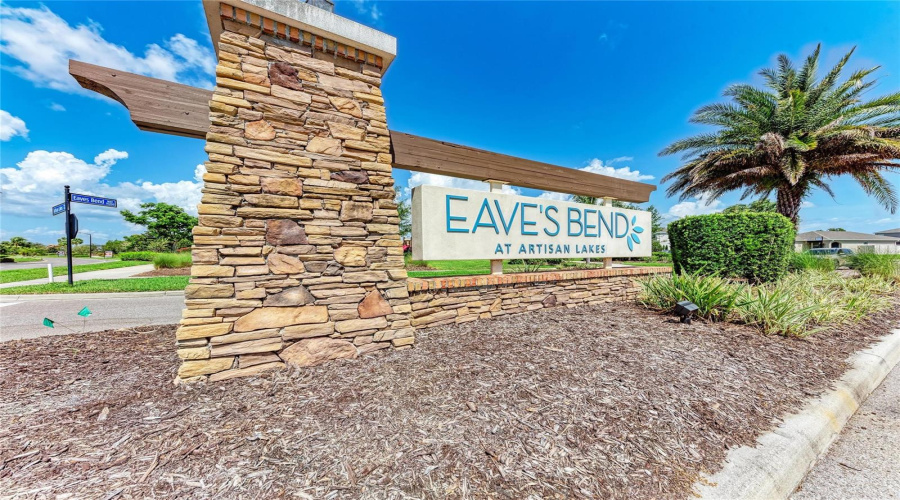 Palmetto, Florida 34221, 4 Bedroom Bedrooms, ,3 Bathroombathrooms,Residential,For Sale,Laurelcrest,0,Mfra4704048