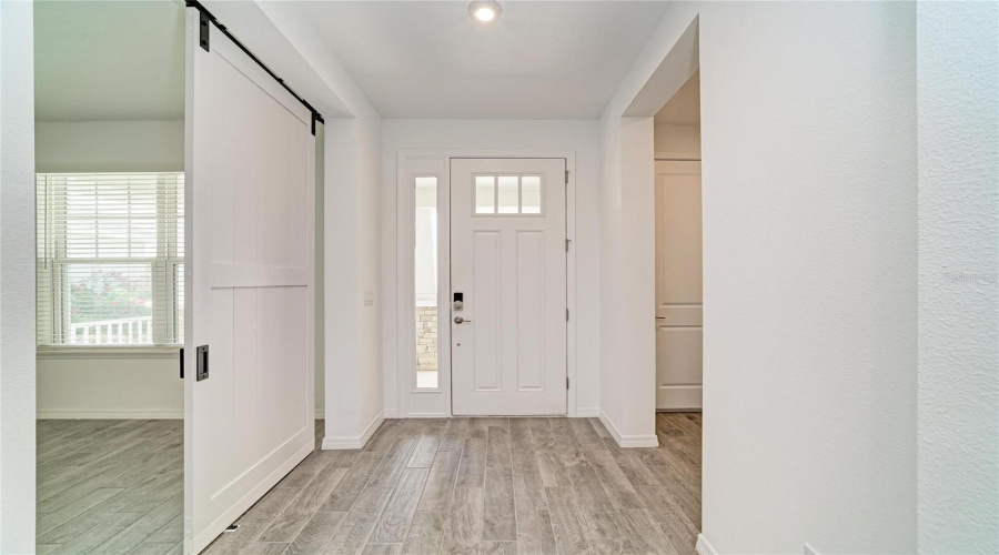 Palmetto, Florida 34221, 4 Bedroom Bedrooms, ,3 Bathroombathrooms,Residential,For Sale,Laurelcrest,0,Mfra4704048