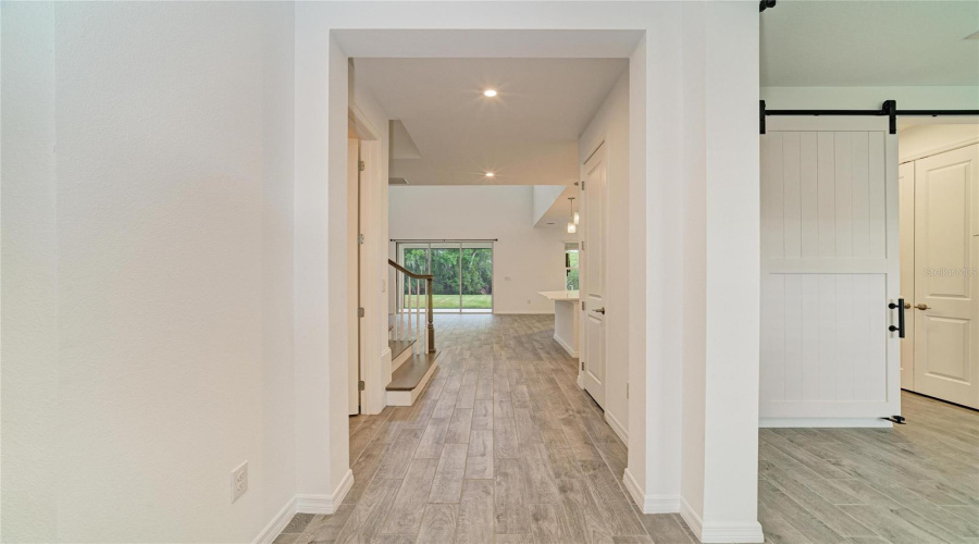 Palmetto, Florida 34221, 4 Bedroom Bedrooms, ,3 Bathroombathrooms,Residential,For Sale,Laurelcrest,0,Mfra4704048