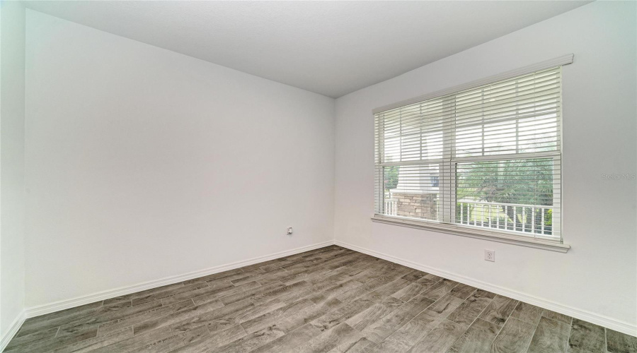 Palmetto, Florida 34221, 4 Bedroom Bedrooms, ,3 Bathroombathrooms,Residential,For Sale,Laurelcrest,0,Mfra4704048