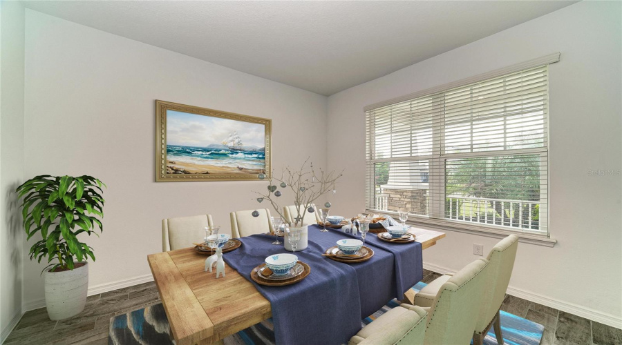 Palmetto, Florida 34221, 4 Bedroom Bedrooms, ,3 Bathroombathrooms,Residential,For Sale,Laurelcrest,0,Mfra4704048