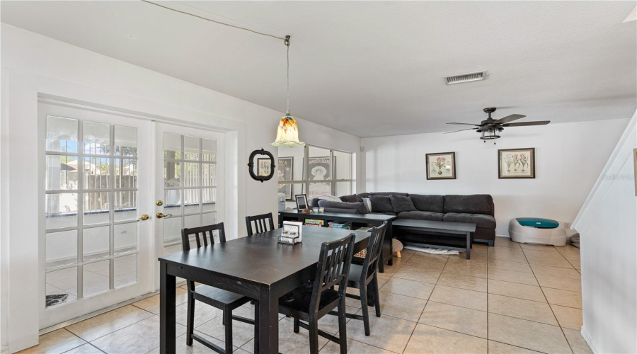 Tampa, Florida 33647, 3 Bedroom Bedrooms, ,2 Bathroombathrooms,Residential,For Sale,Fox Hollow,0,Mfrtb8497890