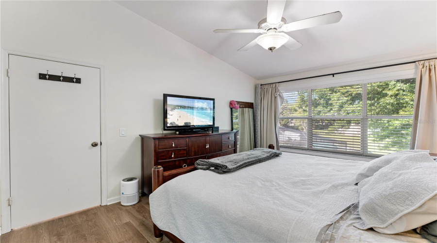 Tampa, Florida 33647, 3 Bedroom Bedrooms, ,2 Bathroombathrooms,Residential,For Sale,Fox Hollow,0,Mfrtb8497890