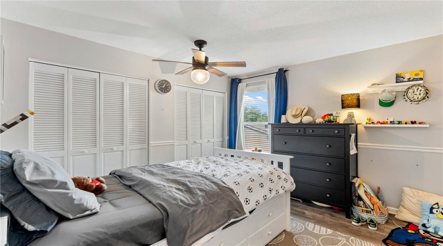 Tampa, Florida 33647, 3 Bedroom Bedrooms, ,2 Bathroombathrooms,Residential,For Sale,Fox Hollow,0,Mfrtb8497890