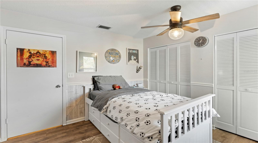 Tampa, Florida 33647, 3 Bedroom Bedrooms, ,2 Bathroombathrooms,Residential,For Sale,Fox Hollow,0,Mfrtb8497890