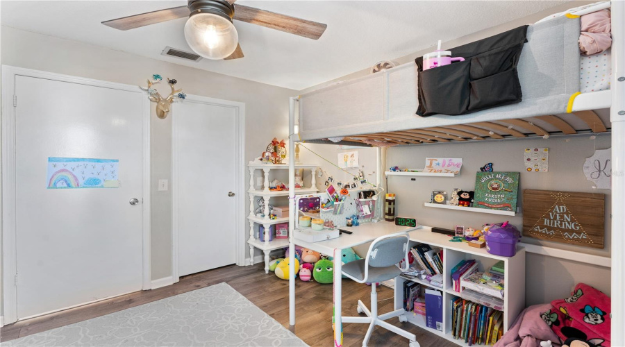 Tampa, Florida 33647, 3 Bedroom Bedrooms, ,2 Bathroombathrooms,Residential,For Sale,Fox Hollow,0,Mfrtb8497890