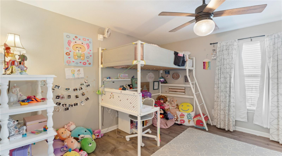 Tampa, Florida 33647, 3 Bedroom Bedrooms, ,2 Bathroombathrooms,Residential,For Sale,Fox Hollow,0,Mfrtb8497890