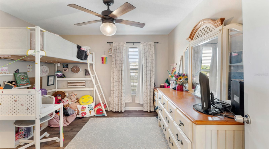 Tampa, Florida 33647, 3 Bedroom Bedrooms, ,2 Bathroombathrooms,Residential,For Sale,Fox Hollow,0,Mfrtb8497890