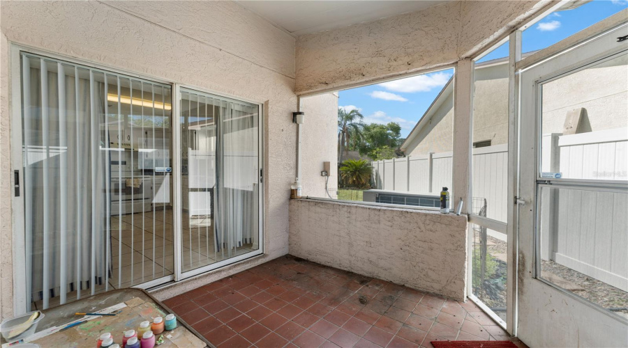 Tampa, Florida 33647, 3 Bedroom Bedrooms, ,2 Bathroombathrooms,Residential,For Sale,Fox Hollow,0,Mfrtb8497890