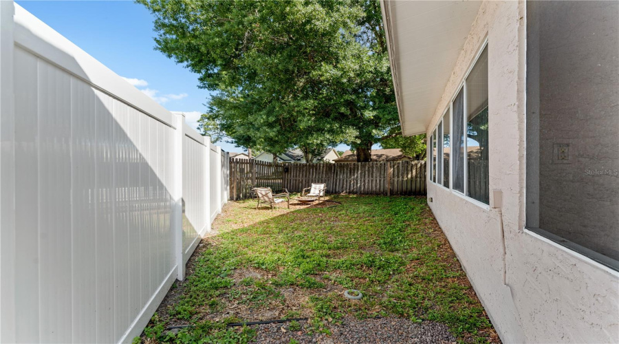 Tampa, Florida 33647, 3 Bedroom Bedrooms, ,2 Bathroombathrooms,Residential,For Sale,Fox Hollow,0,Mfrtb8497890