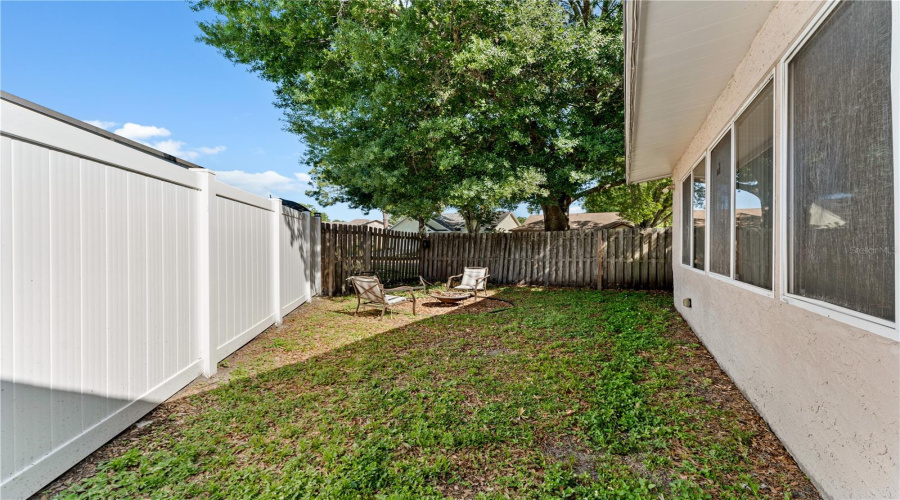 Tampa, Florida 33647, 3 Bedroom Bedrooms, ,2 Bathroombathrooms,Residential,For Sale,Fox Hollow,0,Mfrtb8497890