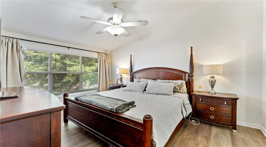 Tampa, Florida 33647, 3 Bedroom Bedrooms, ,2 Bathroombathrooms,Residential,For Sale,Fox Hollow,0,Mfrtb8497890
