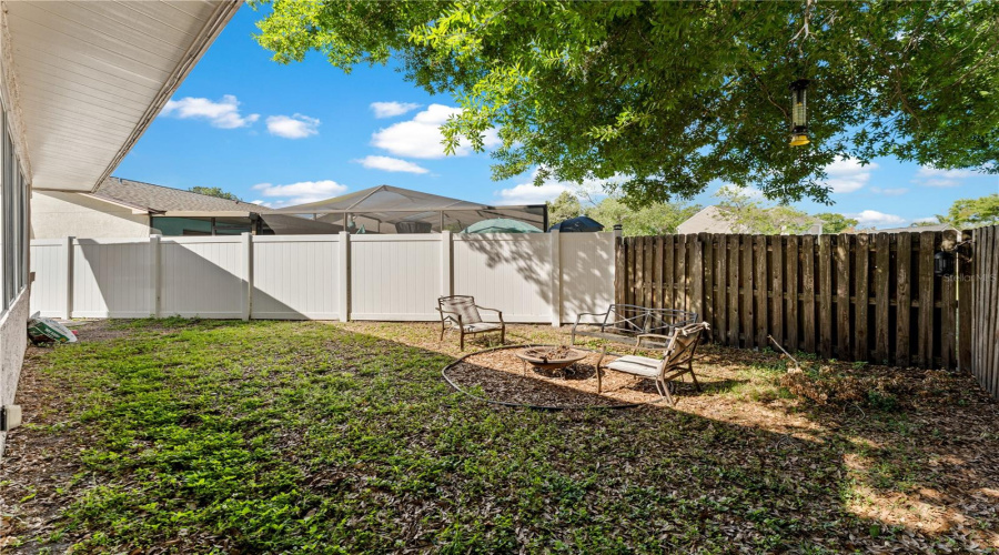 Tampa, Florida 33647, 3 Bedroom Bedrooms, ,2 Bathroombathrooms,Residential,For Sale,Fox Hollow,0,Mfrtb8497890