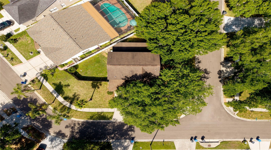 Tampa, Florida 33647, 3 Bedroom Bedrooms, ,2 Bathroombathrooms,Residential,For Sale,Fox Hollow,0,Mfrtb8497890