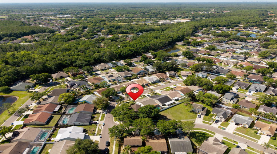 Tampa, Florida 33647, 3 Bedroom Bedrooms, ,2 Bathroombathrooms,Residential,For Sale,Fox Hollow,0,Mfrtb8497890