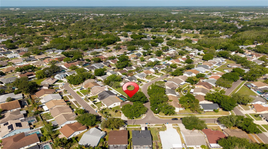 Tampa, Florida 33647, 3 Bedroom Bedrooms, ,2 Bathroombathrooms,Residential,For Sale,Fox Hollow,0,Mfrtb8497890