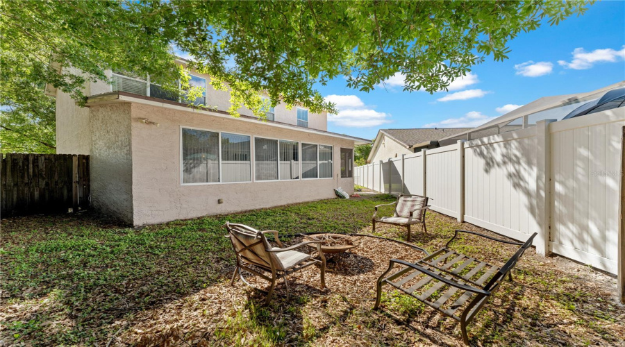 Tampa, Florida 33647, 3 Bedroom Bedrooms, ,2 Bathroombathrooms,Residential,For Sale,Fox Hollow,0,Mfrtb8497890