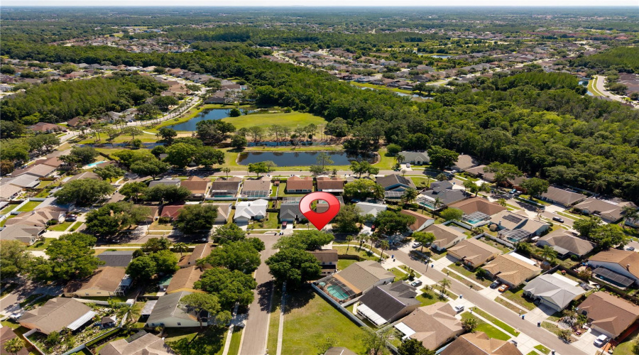 Tampa, Florida 33647, 3 Bedroom Bedrooms, ,2 Bathroombathrooms,Residential,For Sale,Fox Hollow,0,Mfrtb8497890