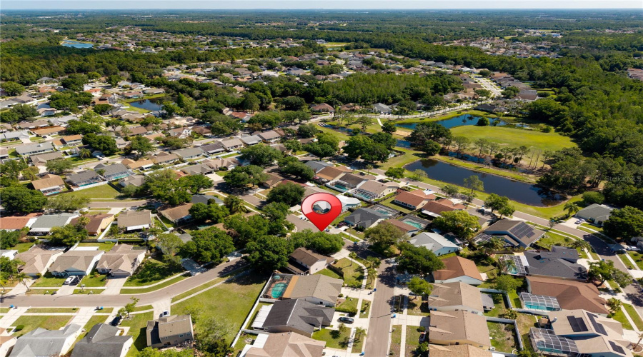 Tampa, Florida 33647, 3 Bedroom Bedrooms, ,2 Bathroombathrooms,Residential,For Sale,Fox Hollow,0,Mfrtb8497890