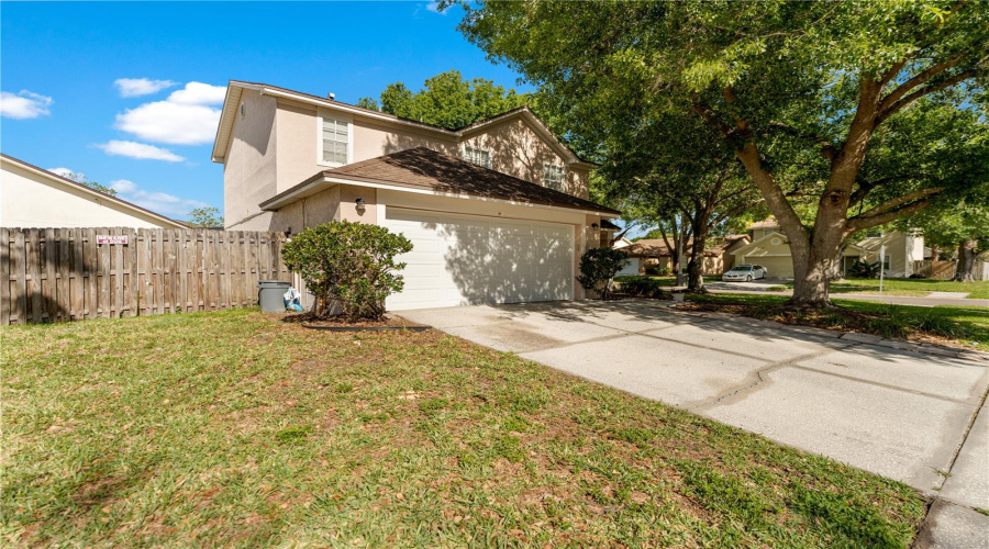 Tampa, Florida 33647, 3 Bedroom Bedrooms, ,2 Bathroombathrooms,Residential,For Sale,Fox Hollow,0,Mfrtb8497890