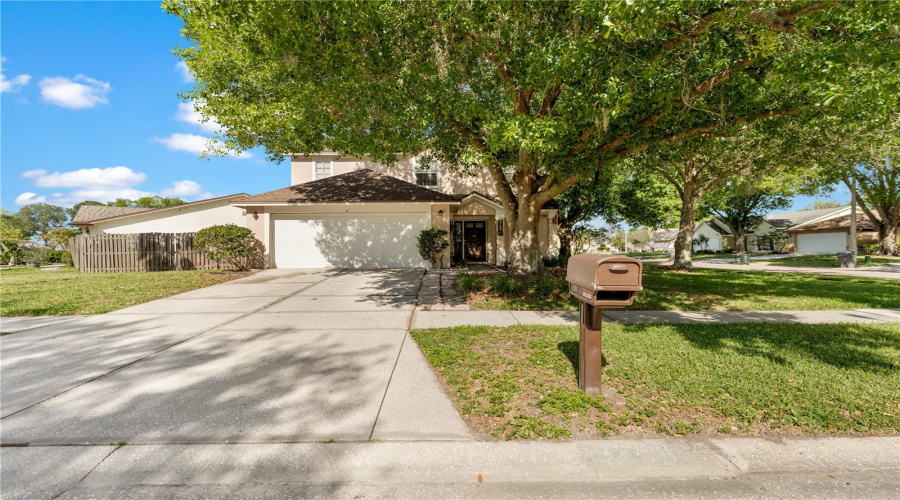 Tampa, Florida 33647, 3 Bedroom Bedrooms, ,2 Bathroombathrooms,Residential,For Sale,Fox Hollow,0,Mfrtb8497890