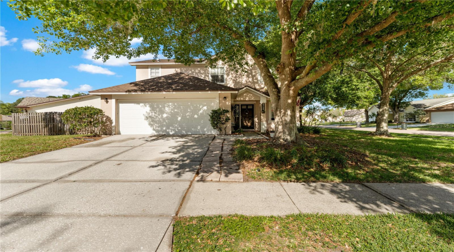 Tampa, Florida 33647, 3 Bedroom Bedrooms, ,2 Bathroombathrooms,Residential,For Sale,Fox Hollow,0,Mfrtb8497890