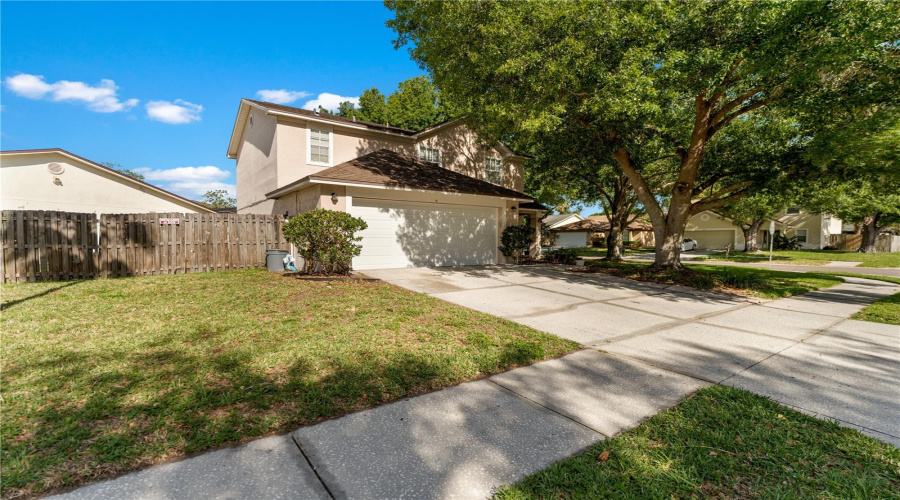 Tampa, Florida 33647, 3 Bedroom Bedrooms, ,2 Bathroombathrooms,Residential,For Sale,Fox Hollow,0,Mfrtb8497890